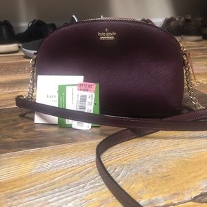 Kate Spade Crossbody